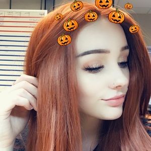 Meet your Posher, Shae